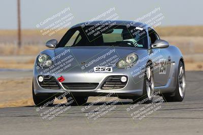 media/Dec-02-2023-PCA San Diego (Sat) [[ea42729ddf]]/Orange Group/Session 1 (Star Mazda)/